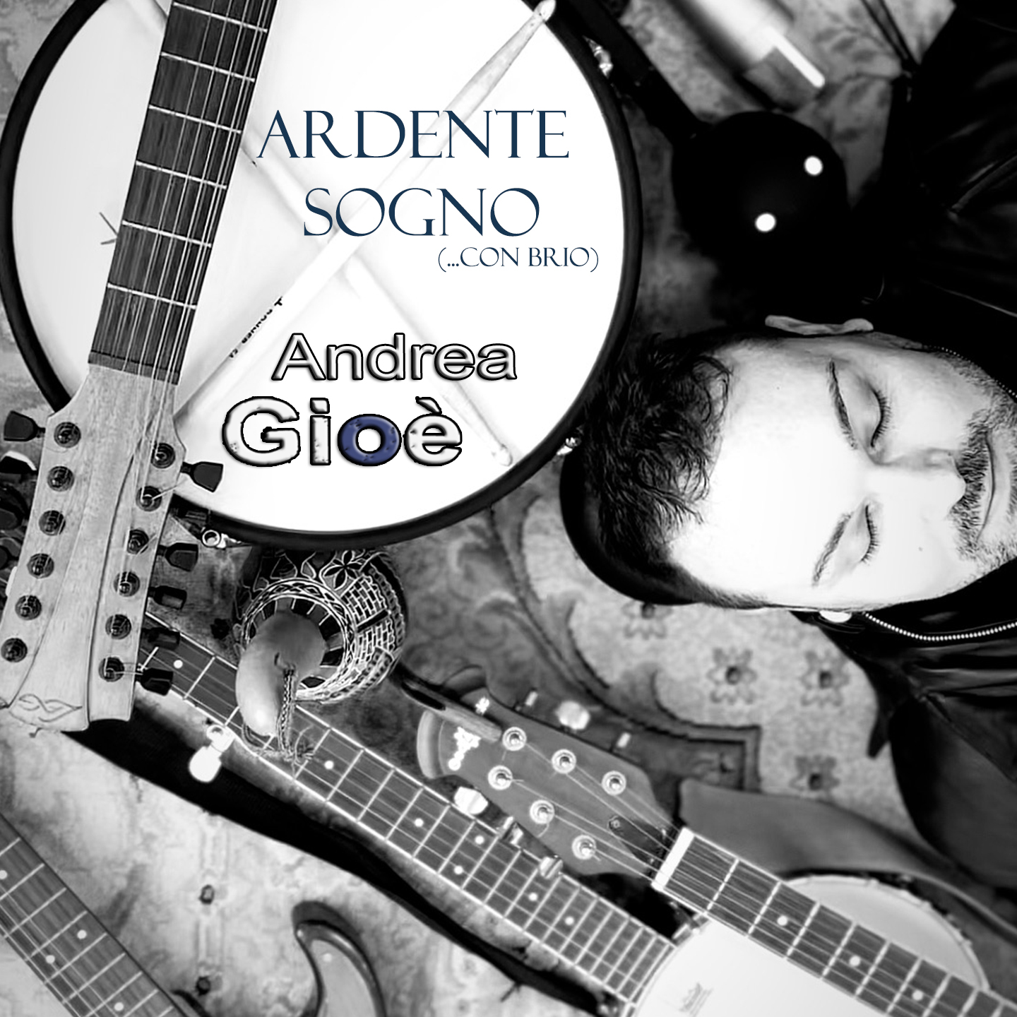 Ardente sogno 
